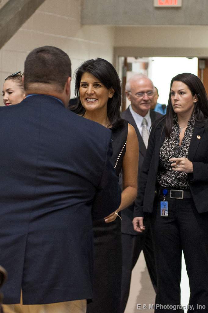 Gov Haley 21.jpg